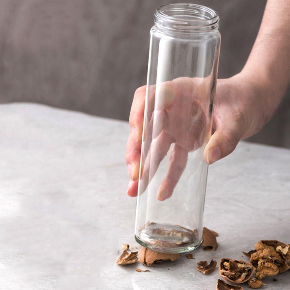 Vinegar Kitchen Accessory Soy Sauce Olive Condiment Bottle Oil Pot Oil Bottle Oils Dispenser
