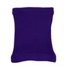 Dog Calming Hoodie Pet Ears Protector Pet Anxiety Relief Ear Wrap Stretchy Knitted Neck Wrap Cancels Noise for Grooming Bathing Force Drying