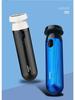 Feihong FH015 Portable Rechargeable Electric Razor for Men & Women