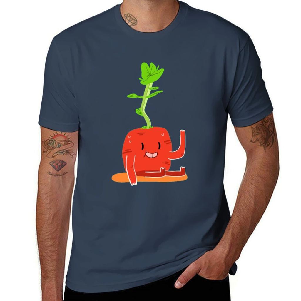 LIL TURNIP TShirt Summer Fashion Casual Tee Shirt