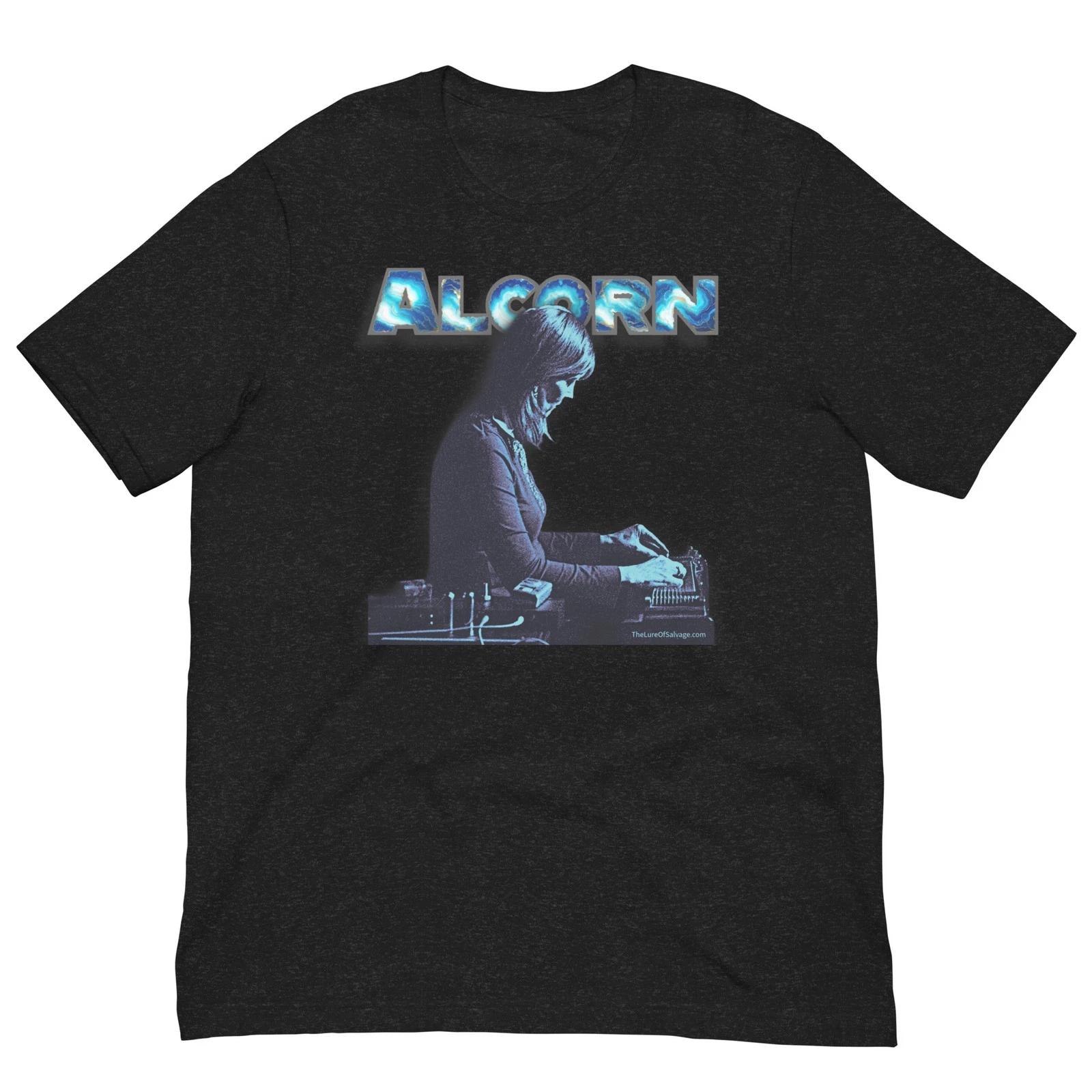 

Susan Alcorn Steel Guitar Master Lightweight Comfort T M
