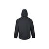 Nike ACG FW25 Hiking Waterproof And Windproof Windbreaker Coats Men's IF1144-010