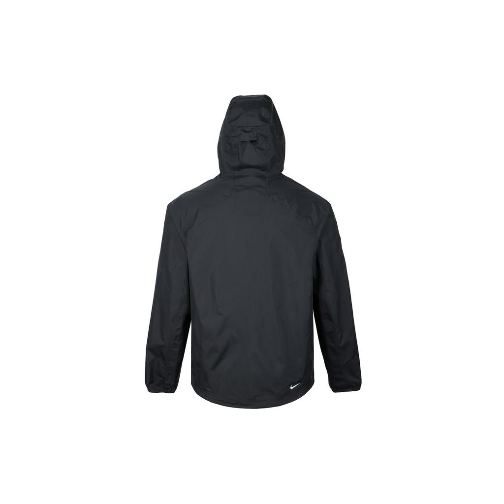 Nike ACG FW25 Hiking Waterproof And Windproof Windbreaker Coats Men's IF1144-010