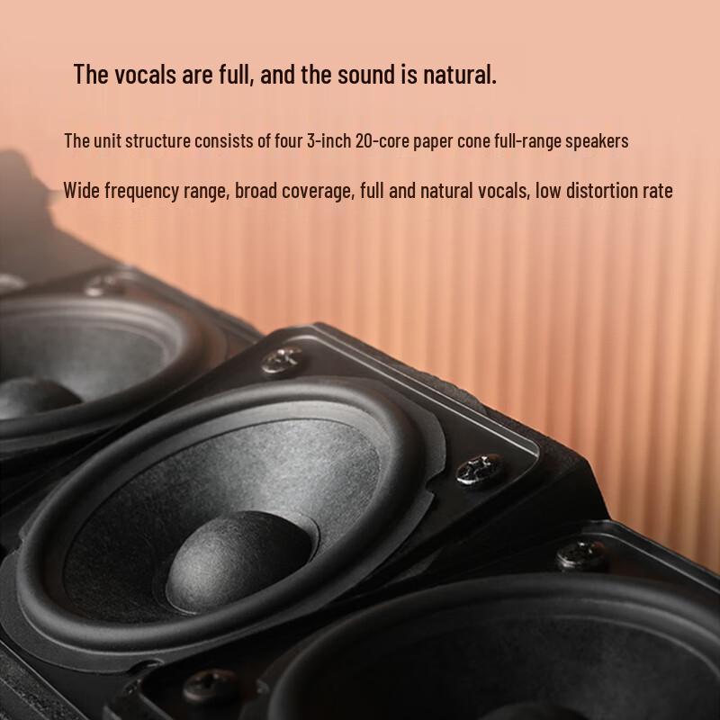 Takstar Professional Audio & PA System Components