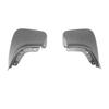 VPLKP0501/VPLKP0502 Land Rover Range Rover Mud Flaps