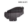 Přístupový panel pod krytem GHR5-56-071 Pro Mazda 3 BM BN 2014-2018 /6 GJ 2014-
