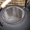 Cast Iron Tea Kettle Hot Water Kettle Household Boil Water Kettle Induction Cooker Gas Stove Universal for Stove