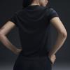 Dri Fit T-Shirt Damen Schwarz FV6374-010