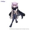 Furyu Call of The Night Statuette PVC Noodle Stopper Nazuna Nanakusa 11 cm