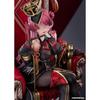 Hololive Production Houshou Marine Thirties Outfit Ver. 1/6 Scale Painted Plastic Figure