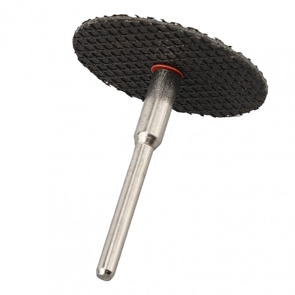 Cutting Disc Angle Grinder Resin Rotary Power Tools