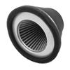 234-32607-07 234-32604-07 2pcs Air Filter Cleaner Fit for Subaru Robin EH25-2 EH30 EH34 EY28 RGX3510 Black