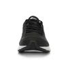 Li Ning Fabric Synthetic Leather Versatile Casual Shock Absorbing Non-Slip Wear-Resistant Lightweight Low-Top Running Shoes Men Sneakers ARBS009-1