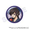 Code Lelouch of the Rebellion Lelouch Trading Collection Can Badge Box of 6 Geass ver.