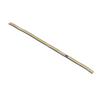 200Pcs LED Chip 7030 6V Warm White 2800?3200K 6.0mm LED Diode Light Chip for Home Ceiling