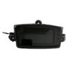 Speedometer Motorcycle Digital Tachometer Panel Digital Meter Tachometer for Jog 50 90