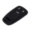 2025 New Silicone Car for Key for Case Cover For A4 A4L 8 S 2017 2016