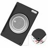 Shockproof Tablet Protection Case for Lenovo Tab Plus Gen 2 TB355FU Tablet Protection