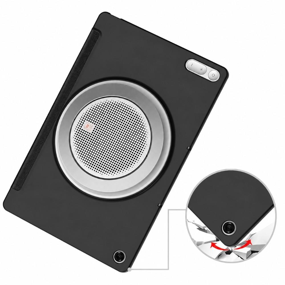 Shockproof Tablet Protection Case for Lenovo Tab Plus Gen 2 TB355FU Tablet Protection
