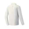 New FILA Fitness T Shirt Men's Coconut Juice White A11M541215FLK