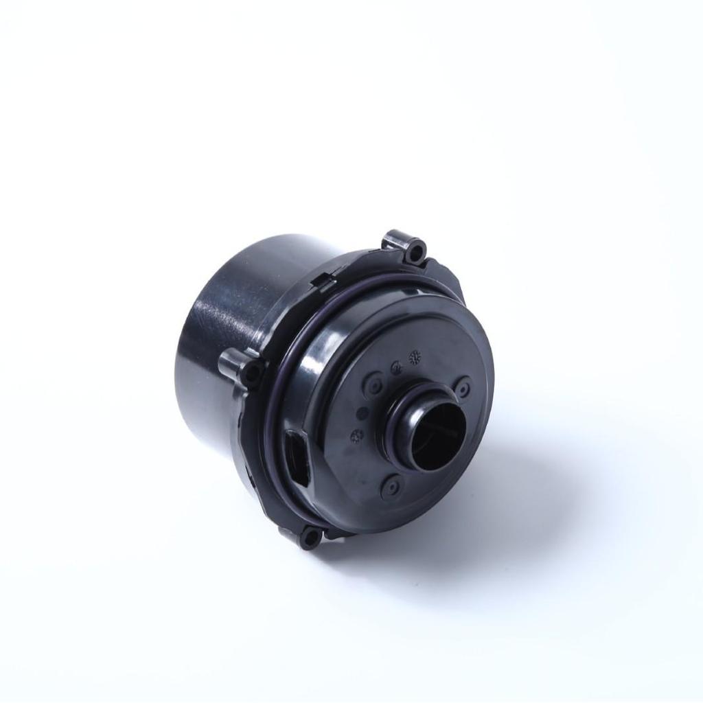 Tesla Model S/X Elektronische Zusatzwasserpumpe für Kühlmittel