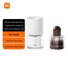 Diffuseur d'arôme intelligent Xiaomi Mijia, Série Botanique