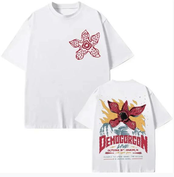 

Women s Pure Cotton Raglan Short Sleeve Loose T-Shirt 150