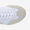 Veja Comfortable Cotton Sneakers Svju241vo01 523