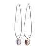 Attack On Titan Necklace Wings Of Liberty Freedom Investigation Corps Necklace
