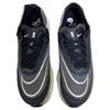 Nike ZoomX Streakfly 'Black Metallic Gold' Men's DJ6566-001