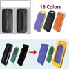 YOCASTY Colorful Card Smart Car Key With 8A Chip Original PCB For Volvo S90 S60 S40 XC60 XC90 2016 - 2020 YGOHUF8423