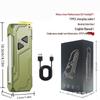 NuFeng Multifunction EDC Flashlight