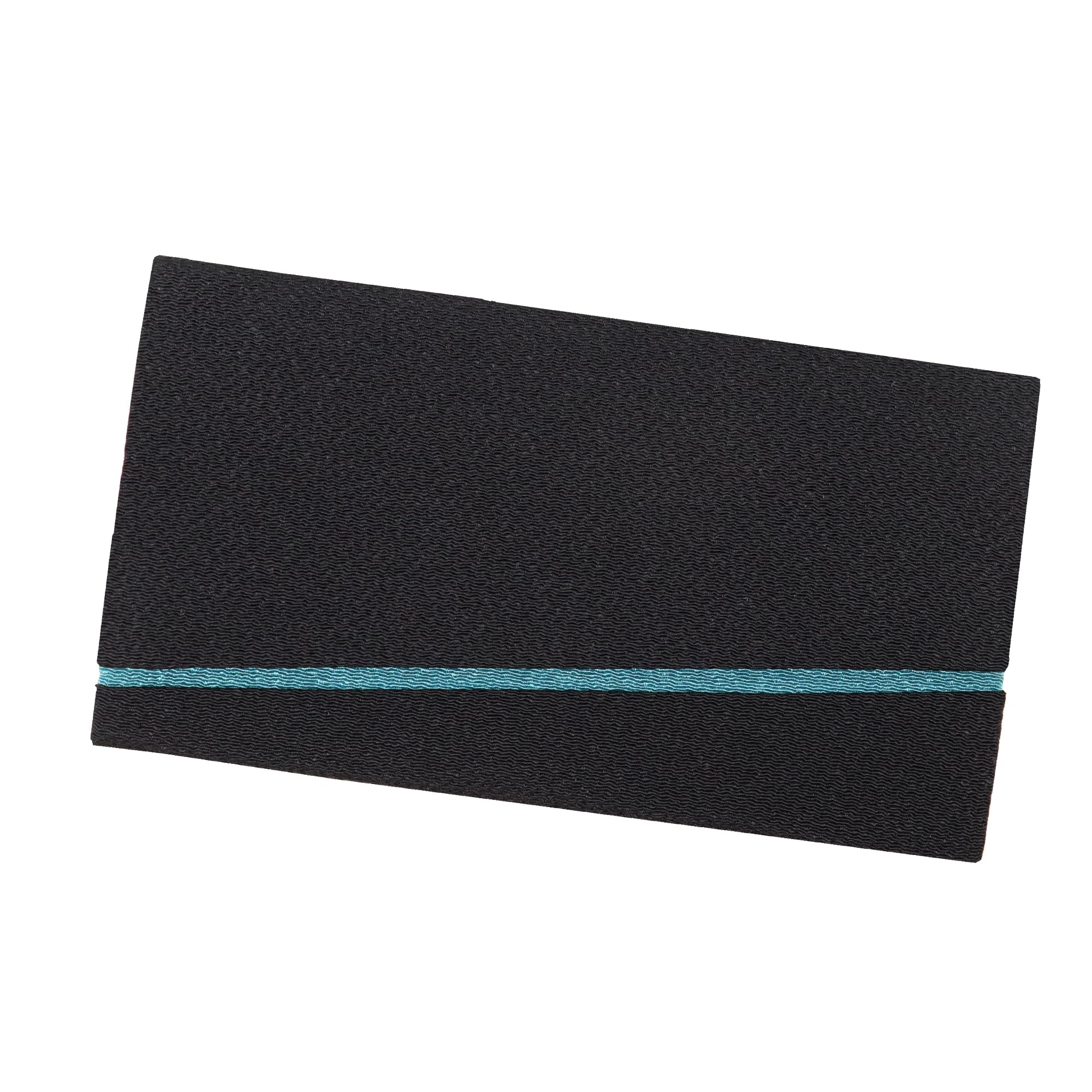 

Осака Чосейдо Фукуса для мужчин и подходит как для торжеств, так и для траура, сделано в золотой конвертной упаковке с сообщением, темно-синий (Креп) Женщины, Соболезнования,