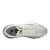 FILA Casual Shoes Women's Low top Rain Mist Gray/Snow F12W621121F-NS