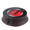 Changqi Electric Ceramic Tea Stove
