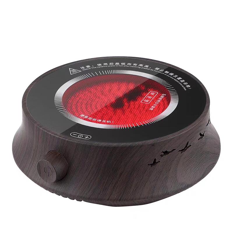 Changqi Electric Ceramic Tea Stove
