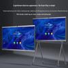 Huawei Interactive Conference Smart Touch Screen (CN Version)