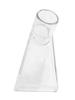 Compatibility Connections Swivel Head Cushions Head Width 19cm/9.6cm