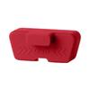 OBD Port Lock, OBD Port Lid | Waterproof Vehicle LID OBD Protector, Protective Sleeve