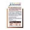 Juvamine Autobronzant Activateur Bonne Mine 60 gélules
