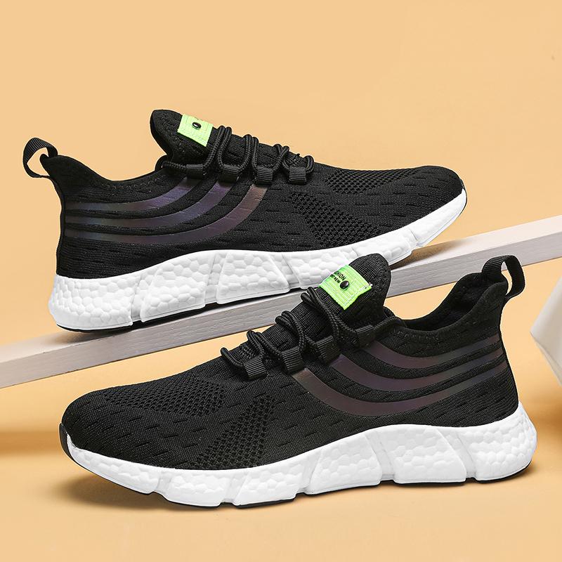 Schuhe Für Damen Sneaker Bequeme Tennis Sportschuhe Herren Outdoor Damen Freizeitschuhe Atmungsaktive Tenis Luxus Laufschuhe