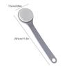 Back Lotion Applicator Long Handle Back Applicator for Ointment Extended Handle Ointment Apply Aid for Medicine Moisturizing