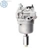 Carburetor Kit For Briggs & Stratton 287707 287776 287777 310707 698620 791886
