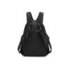 Champion 26SSP01 Casual Sport Backpack