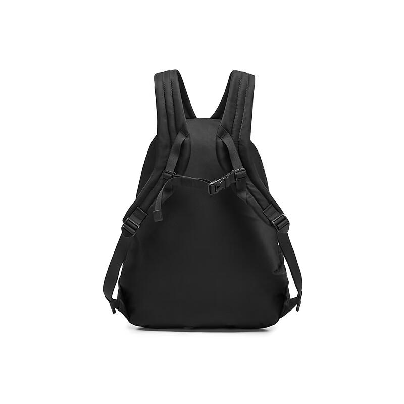Champion 26SSP01 Casual Sport Backpack