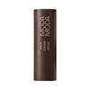 MODAMODA ProChange Hair Cover Stick 03 Natural Brown 3.5g
