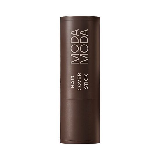 Modamoda ProChange Hair Cover Stick 03 Natural Brown 3.5g