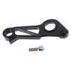 Specialized S182600003 Bike Rear Derailleur Hanger 2018 Tarmac SL6 SL7 SL8 High Strength Mount Adapter for Road Bicycle Upgrade