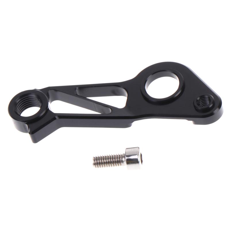Specialized S182600003 Bike Rear Derailleur Hanger 2018 Tarmac SL6 SL7 SL8 High Strength Mount Adapter for Road Bicycle Upgrade