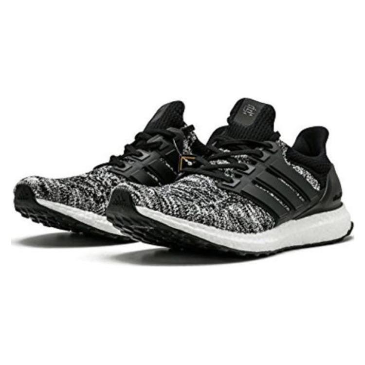 New Adidas Ultra Boost 1.0 Reigning Champ B39254